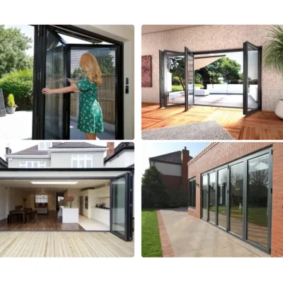 Double Glazing Services in Putney – Energy-Efficient Windows Double-glazed window installation on a home in Putney, Surrey.